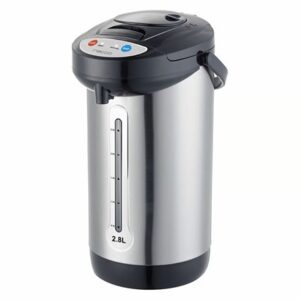 THERMO 3LITROS SUPREMA<br>Cuotas semanales/Contado