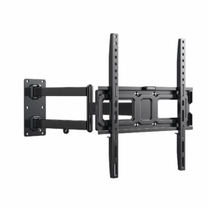 RACK TV 32-43<br>Cuotas semanales/Contado