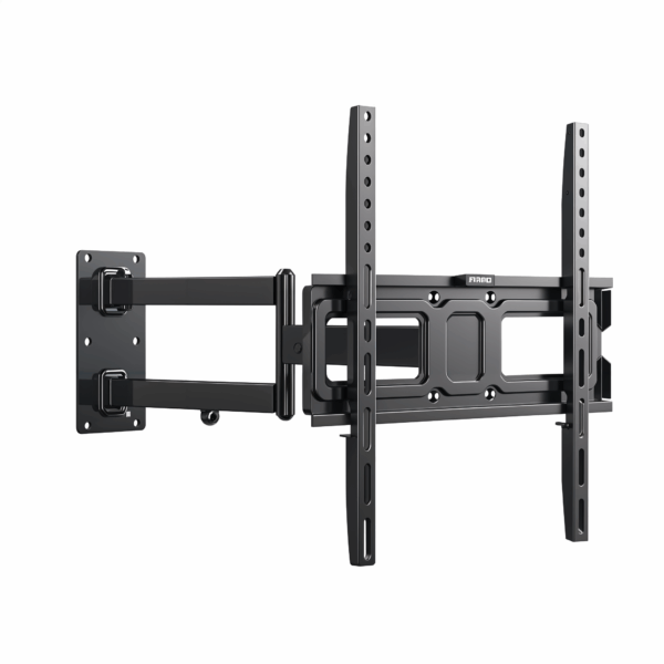 RACK TV 32-43<br>Cuotas semanales/Contado