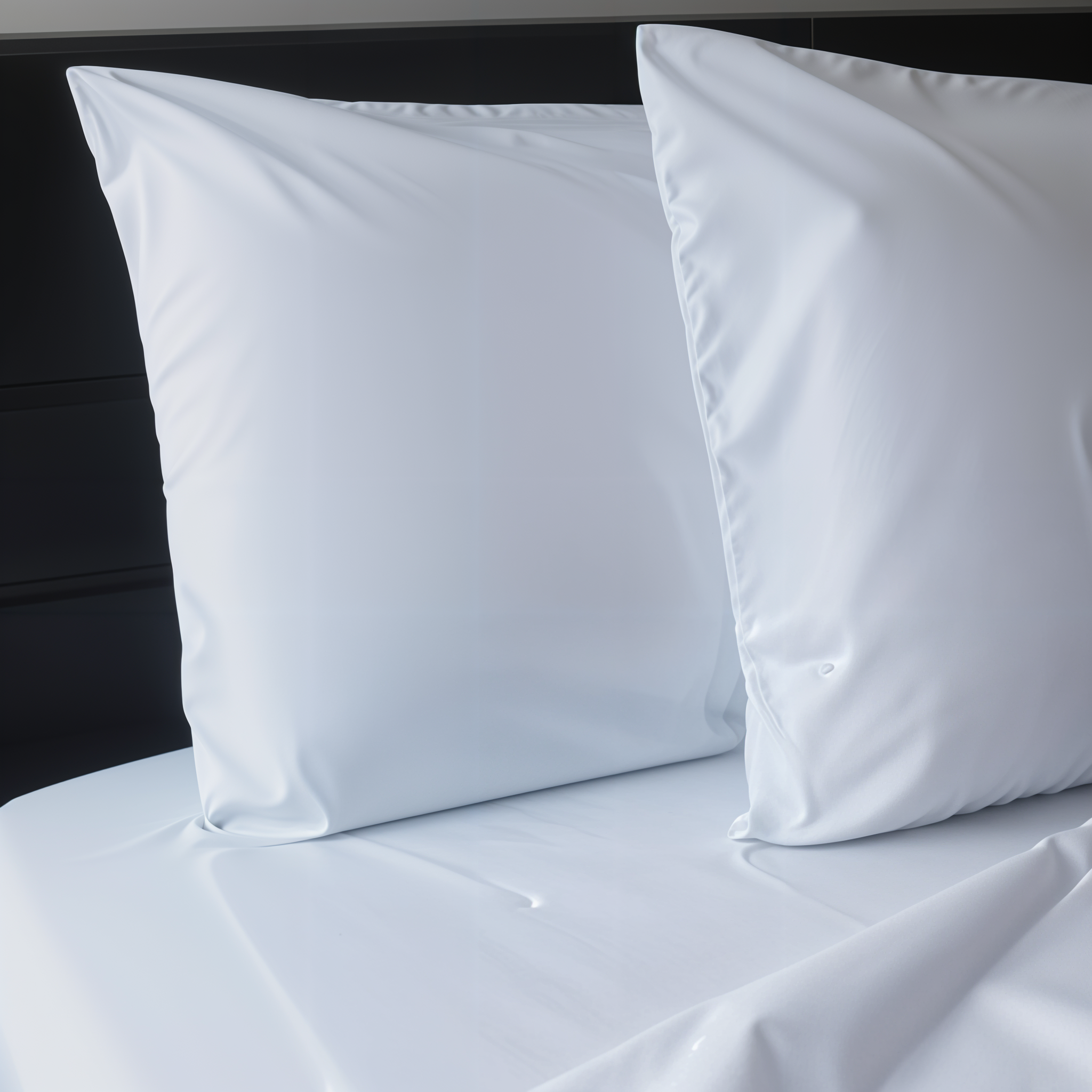 ALMOHADAS QUEEN<br>Cuotas semanales/Contado