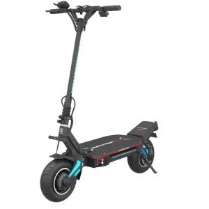 SCOOTER LED<br>Cuotas semanales/Contado
