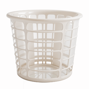 CESTA DE ROPA PEQUEÑA<br>Cuotas semanales/Contado