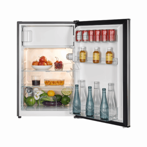 FRIOBAR OSTER<br>Cuotas semanales/Contado