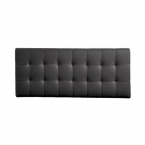 CABECERA 2 PLAZAS<br>Cuotas semanales/Contado