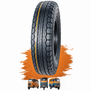 LLANTAS MOTOTAXI BAJAJ MRF<br>Cuotas semanales/Contado