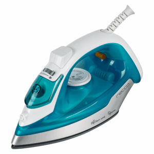 PLANCHA A VAPOR GRANDE<br>Cuotas semanales/Contado