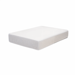 COLCHON POCKET 2 PLAZAS<br>Cuotas semanales/Contado