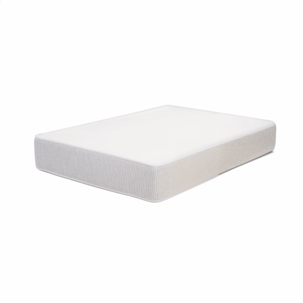 COLCHON POCKET 2 PLAZAS<br>Cuotas semanales/Contado