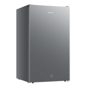 NEVERA HISENSE PEQUEÑA<br>Cuotas semanales/Contado