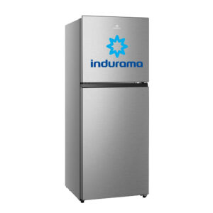 NEVERA INDURAMA<br>Cuotas semanales/Contado
