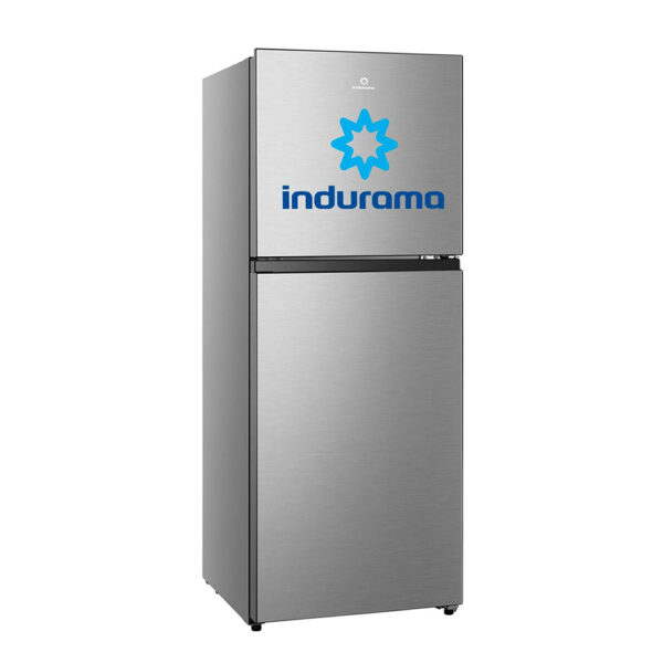 NEVERA INDURAMA<br>Cuotas semanales/Contado
