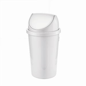 PAPELERA GRANDE<br>Cuotas semanales/Contado