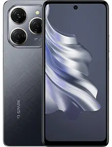 TECNO SPARK 20 PRO +<br>Cuotas semanales/Contado