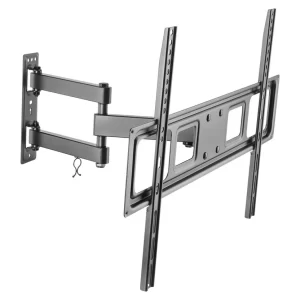 RACK TV 50-55 PULGADAS<br>Cuotas semanales/Contado