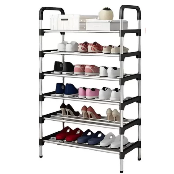 ZAPATERO_ARMABLE<br>Cuotas semanales/Contado