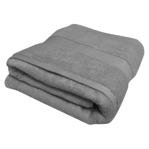 TOALLAS NACIONAL MEDIANA 1,20 MT*60 CMS<br>Cuotas semanales/Contado