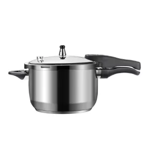 OLLA A PRESION 5LITROS<br>Cuotas semanales/Contado