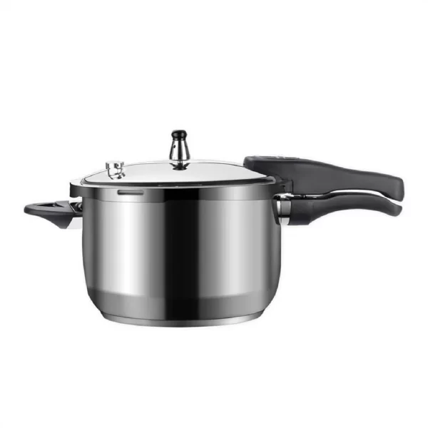 OLLA A PRESION 5LITROS<br>Cuotas semanales/Contado
