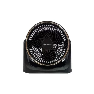 VENTILADOR DE MESA<br>Cuotas semanales/Contado