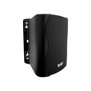 PARLANTE MEDIANO GENERICO STEREO<br>Cuotas semanales/Contado
